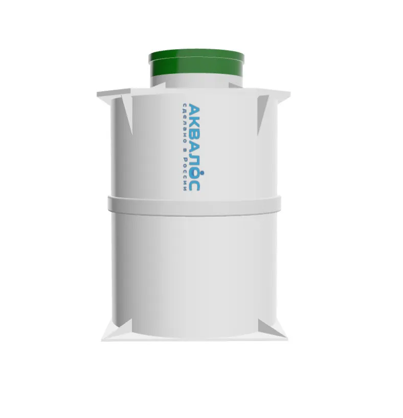 Евролос ЭКО 15