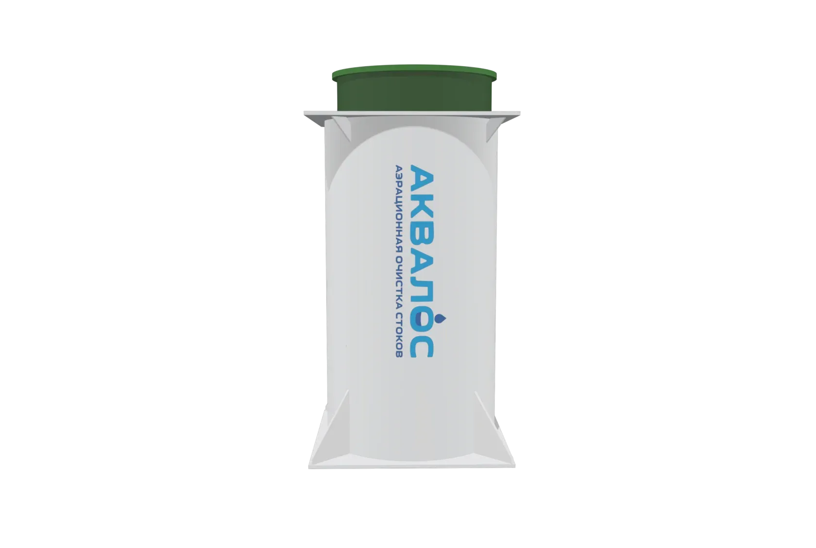 Евролос ЭКО 6