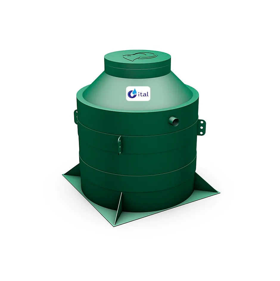 Евролос Норма 12-720