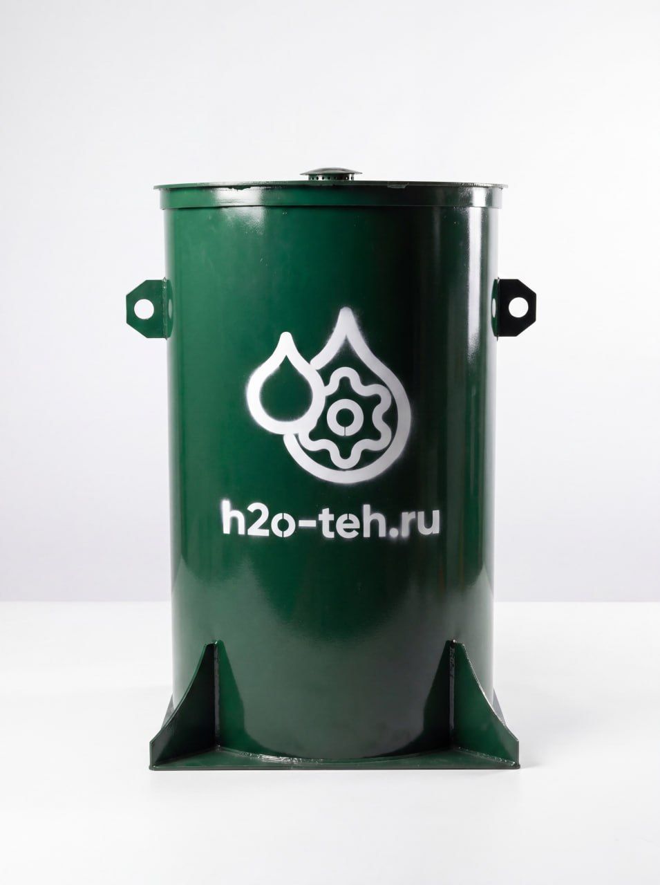 h2o-teh 0,85