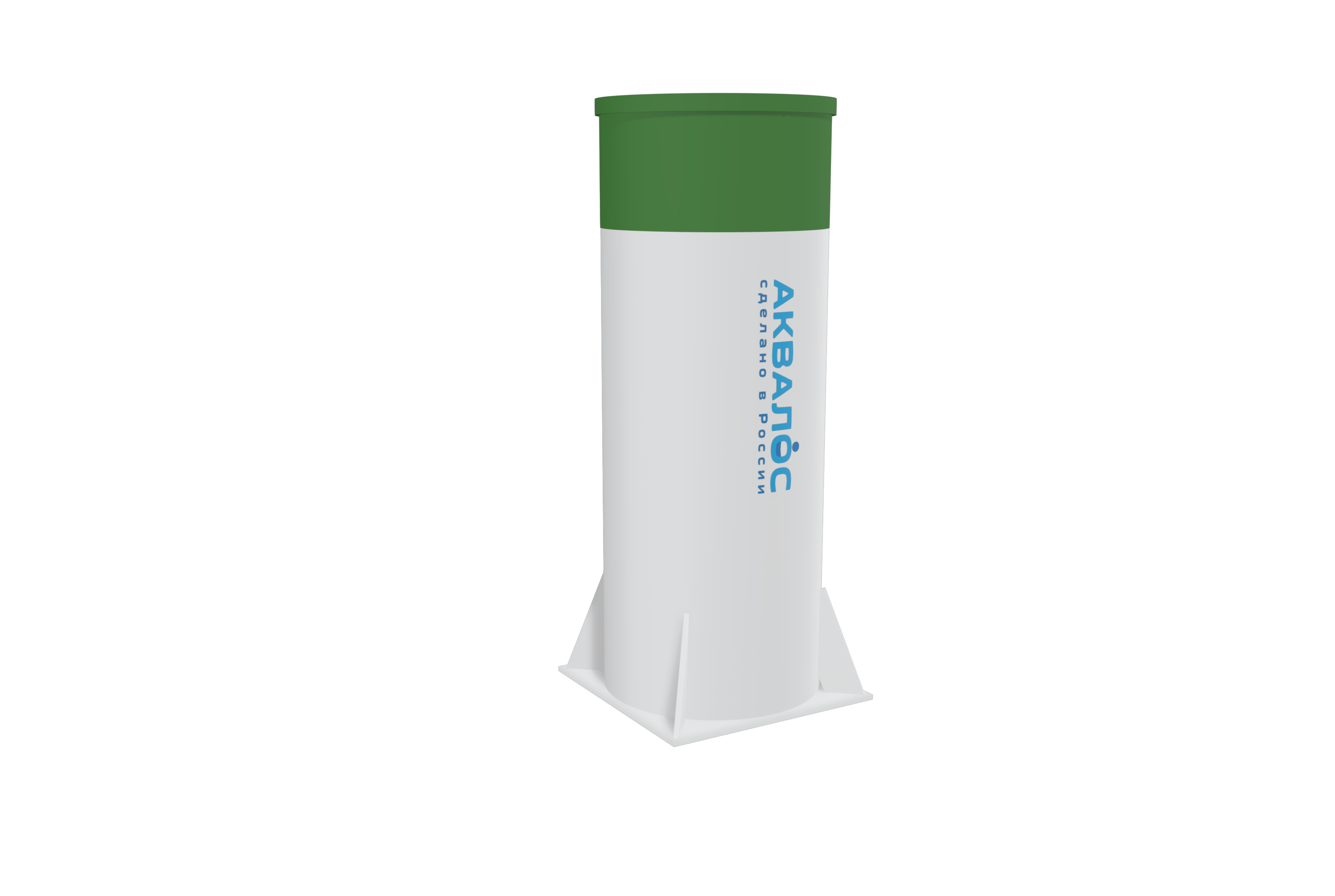 AQUALOS