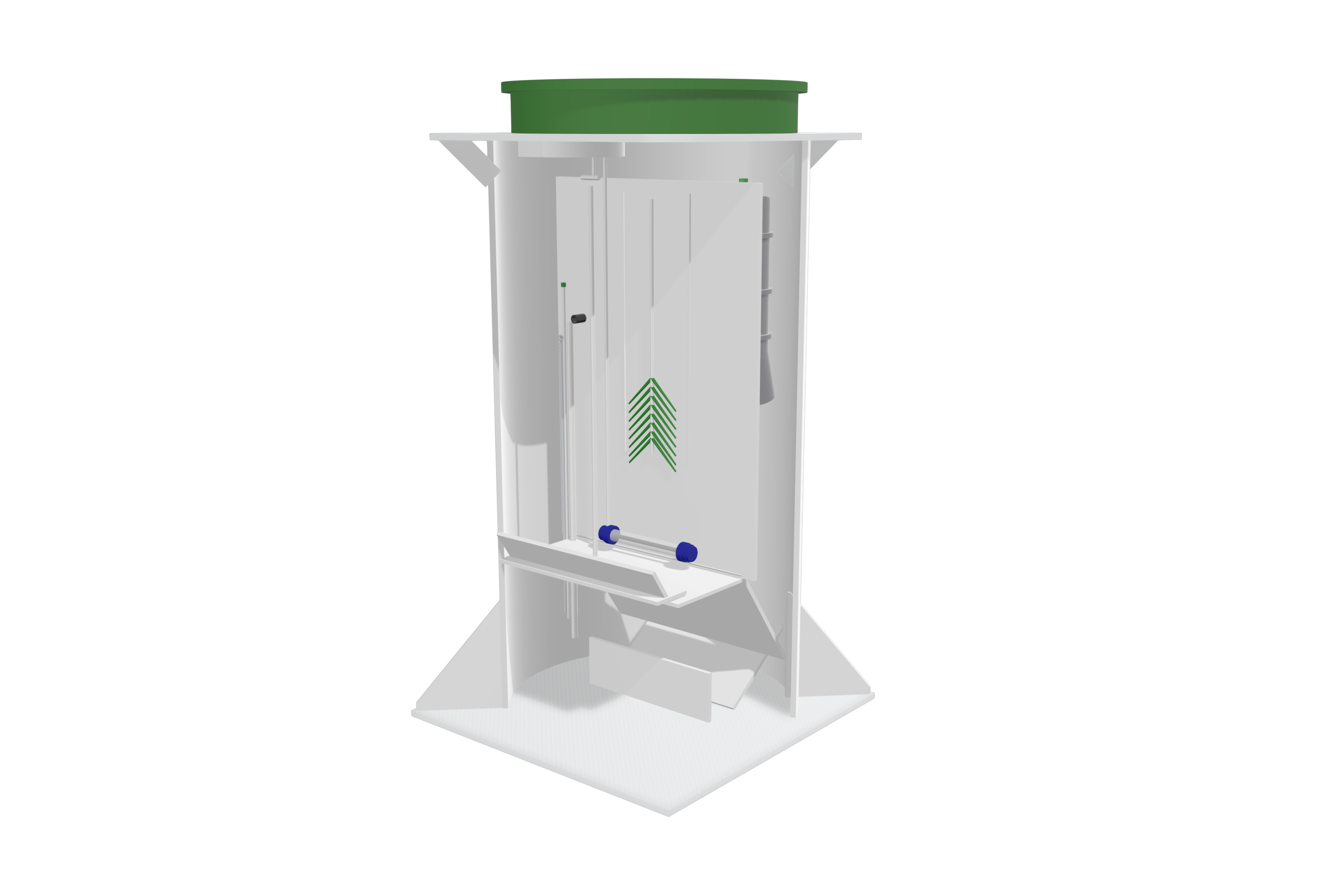 AQUALOS_5