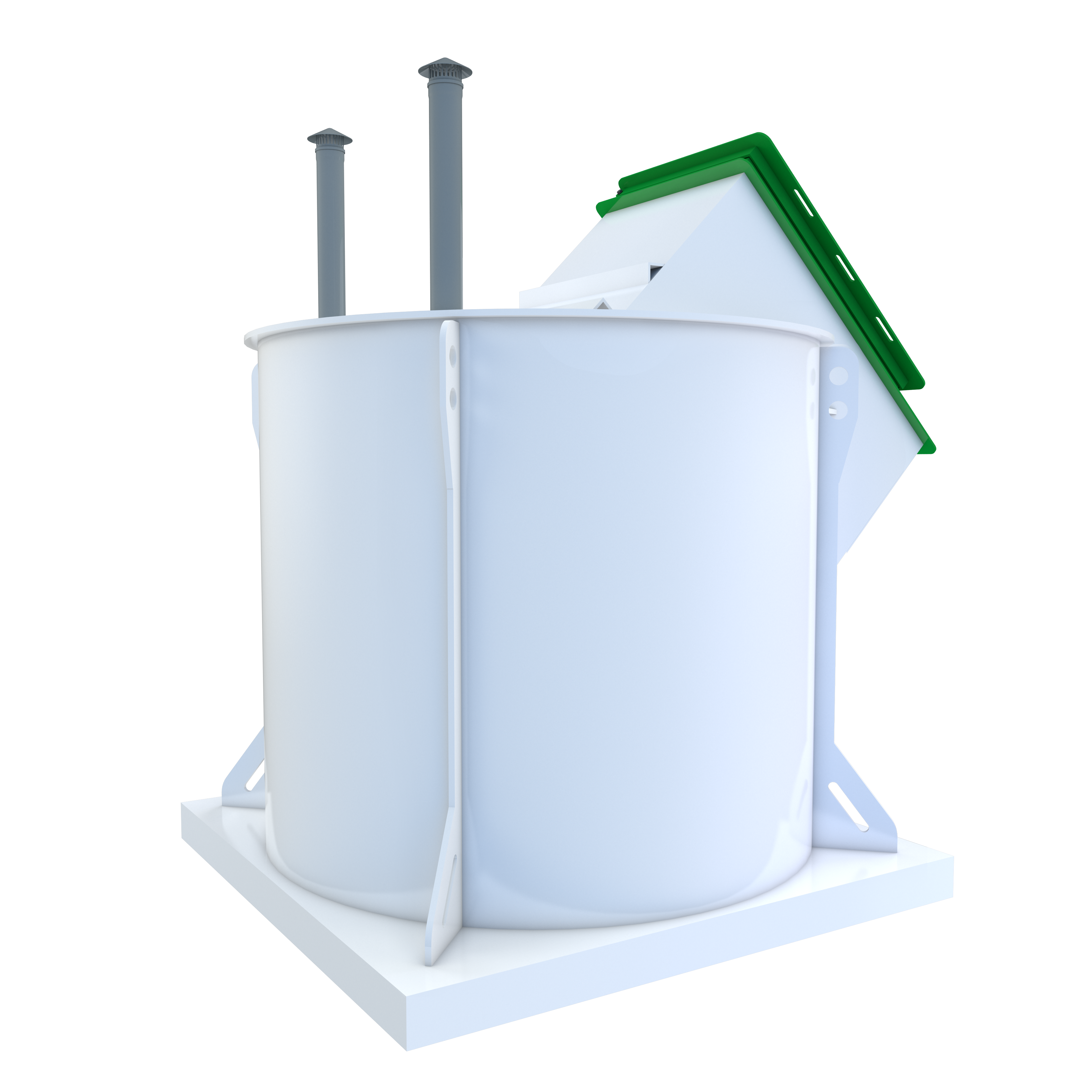 BioDevice_kiper