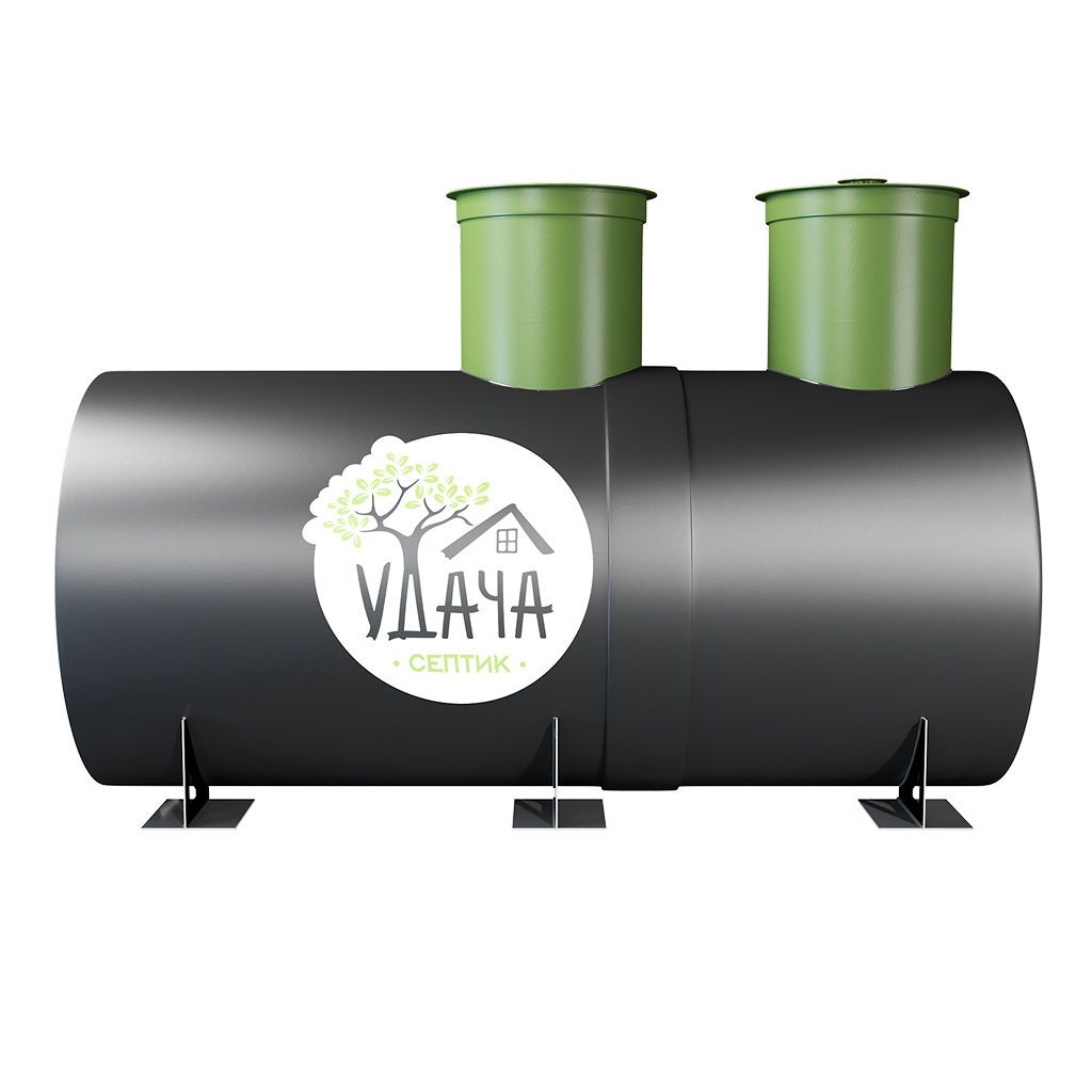 septik-udacha-5